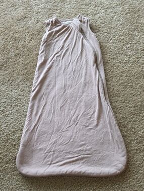 Kyte Baby Sleep Bag Sack 1.0 TOG Size XSmall